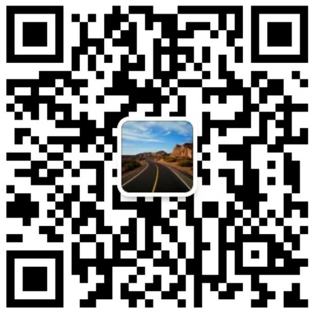 赤峰市亚冠阀门有限公司